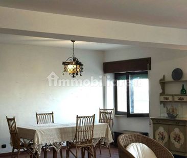 Appartamento Riviera Guido Egidi 47, San Giacomo, Santa Barbara, Ne... - Photo 5
