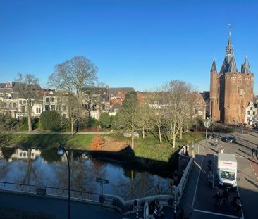 Burgemeester van Roijensingel - Photo 3