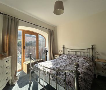 Milverton, Taunton, Somerset, TA4 - Photo 3