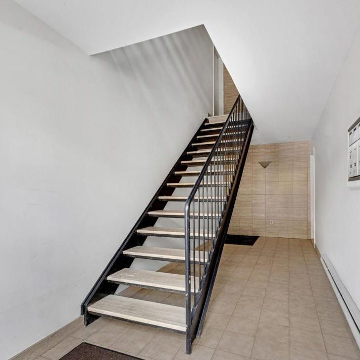 4264 Rue Ernest-Gendreau, H1X 3J3, H1X 3J3, Montréal - Photo 1