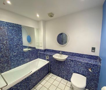 Room in a Shared Flat, The Needleworks, LE1 - Photo 6