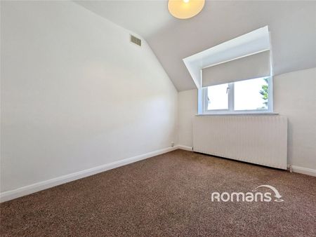 5 bedroom house to rent - Photo 4