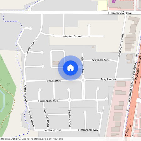 32/15 Gennari Road, Kialla