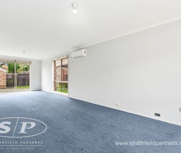 Easy Entertaining & Ultra Convenience for the Modern Family - Photo 5