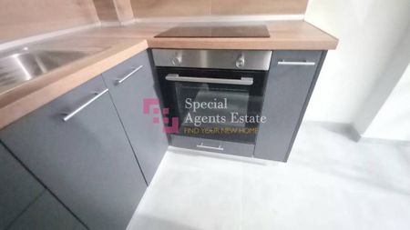Loft για ενοικίαση Αντιγονιδών (Κέντρο Θεσσαλονίκης) - Photo 2