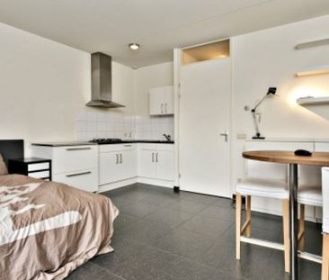 Bilderdijkstraat 0ong, 1052 NA Amsterdam, Nederland - Photo 2