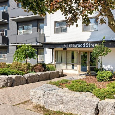 Treewood Apartments - Photo 4