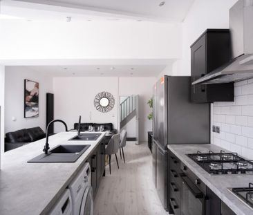 1 bedroom house to rent - Photo 4