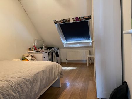 Appartement te huur in Kuurne - Foto 3