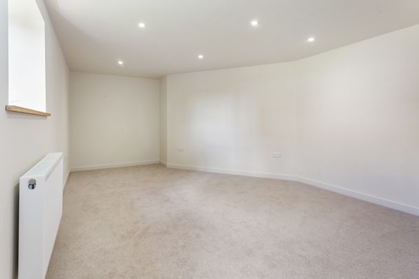 3 bedroom house to rent - Photo 1