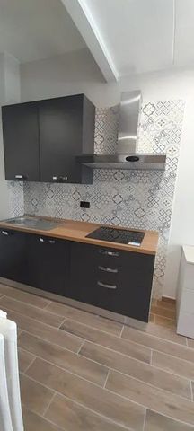 Via Monsignor Giuseppe Fagnano, Turin, Piedmont 10144 - Photo 4