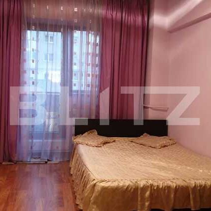Apartament de 3 camere, 90 mp, zona Calea Bucuresti - Fotografie 1