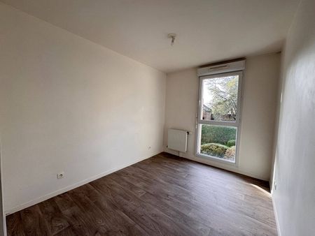Location appartement 3 pièces 64.92 m² à Le Havre (76600) - Photo 4