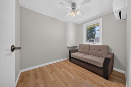 For Lease - 24 Riverside Drive, Kawartha Lakes, Ontario - Photo 4