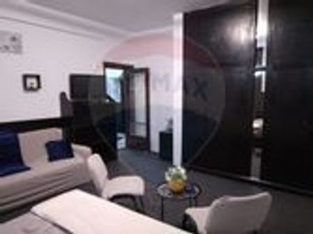 Apartament cu 2 camere de închiriat în zona P-ta Romana - Photo 4
