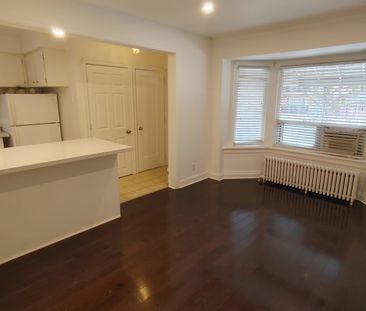 For Lease - 138 Times Road Unit# Upper, Toronto, Ontario - Photo 2