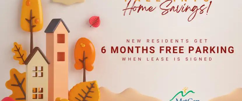 10 Macey Avenue | 10 Macey Avenue, Scarborough - Photo 1