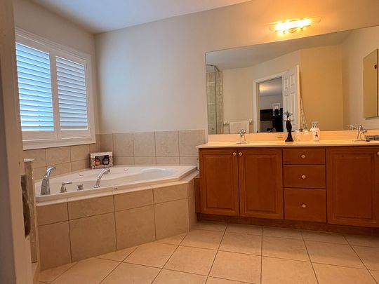 For Lease - 65 Legends Way, Markham, Ontario - Photo 1