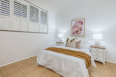 19/89 Bent Street, Neutral Bay, NSW 2089 - Photo 4