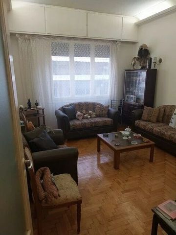 Διαμέρισμα για ενοικίαση Όσιος Λουκάς (Πατήσια) - Photo 2