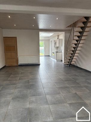Menenstraat 235 , 8980 Geluveld - Photo 1