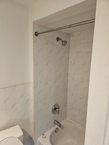 For Lease - 40 Shell Drive Unit# Bsmt, Ajax, Ontario - Photo 5