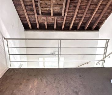 Appartement te huur - Foto 4