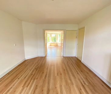 Appartement Scheldeplein 14, Rivierenbuurt, Amsterdam - À louer - Photo 2