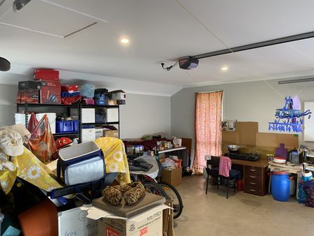 Great Property Excellent Location - Tauriko - Photo 5