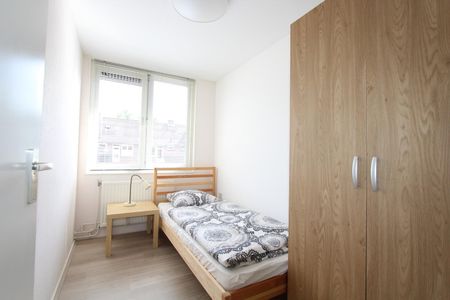 Kotter 82, 1186 WL, Amstelveen - Foto 3