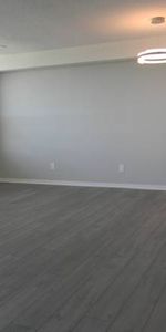 2 Bedroom Condo For Rent In Oshawa - Fully Renovated - Photo 3