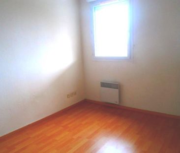 CUGNAUX / Location Appartement 2 Pièces 33 m² - Photo 6