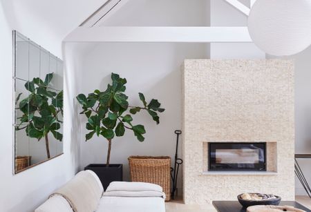 Brancaster Staithe - Photo 5