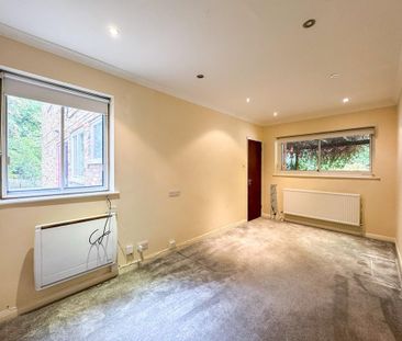 4 bedroom detached house to rent - Photo 5