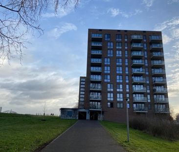 Gelderse Rooslaan 300, 6841BE Arnhem - Photo 1