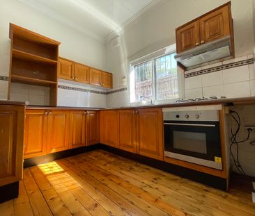 2/60 Liverpool Road, Summer Hill NSW 2130 - Apartment For Rent | Do... - Photo 6