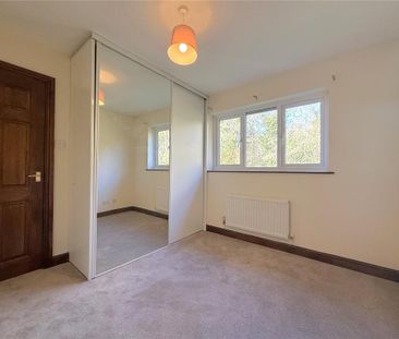 5 bedroom detached house to rent - Photo 4