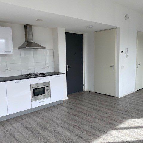 Bredewater 18E - Foto 1