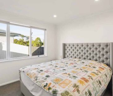 Three bedroom home in Glen Innes! - Photo 2