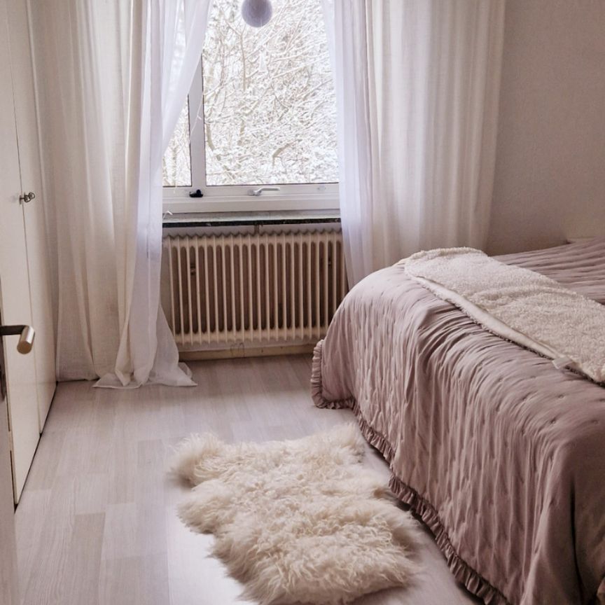 Hanåsvägen, Sösdala - Photo 1