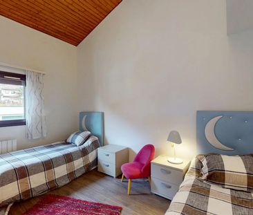 Tout savoir sur cette maison à Bossey - Photo 4