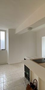 Location Appartement 2 pièces 21m² - Photo 4