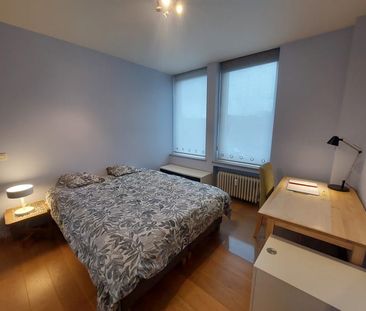 Appartement te huur - Photo 5