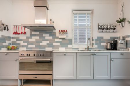 Huis te huur: Murciastraat 17 6663 NG Lent - Foto 4