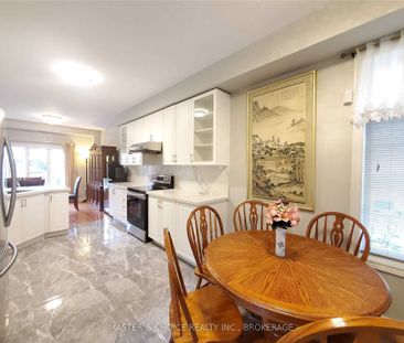 For Lease - 24 Golden Oak Avenue, Richmond Hill, Ontario - Photo 6