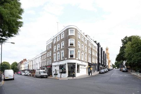 3 bedroom terraced house to rent - Photo 3