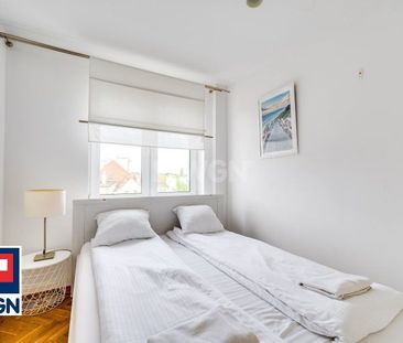 Mieszkanie na wynajem Sopot - SUPER LOKALIZACJA - POKÓJ dla studenta ! - Фото 6