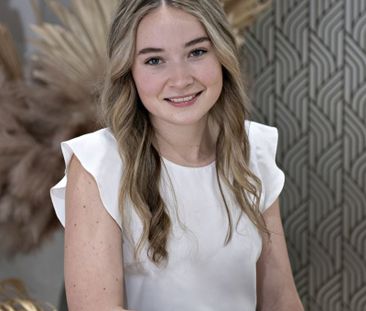 Renovated Three-Bedroom Home Close to the CBD - Photo 1