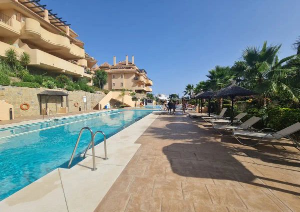 Marbella