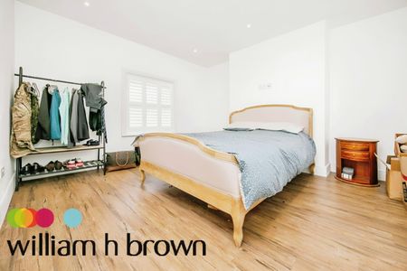 Museum Street, Ipswich - Photo 3